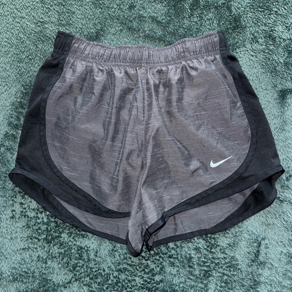 Nike Dri-Fit Shorts women’s size XS
